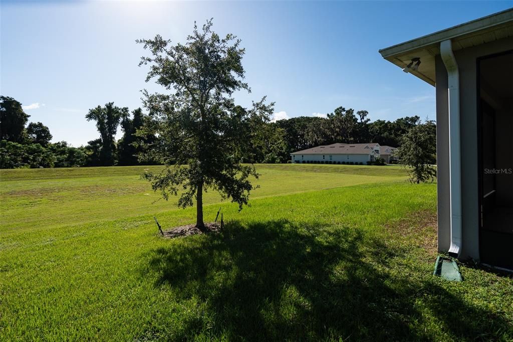 For Rent: $2,450 (4 beds, 2 baths, 1928 Square Feet)