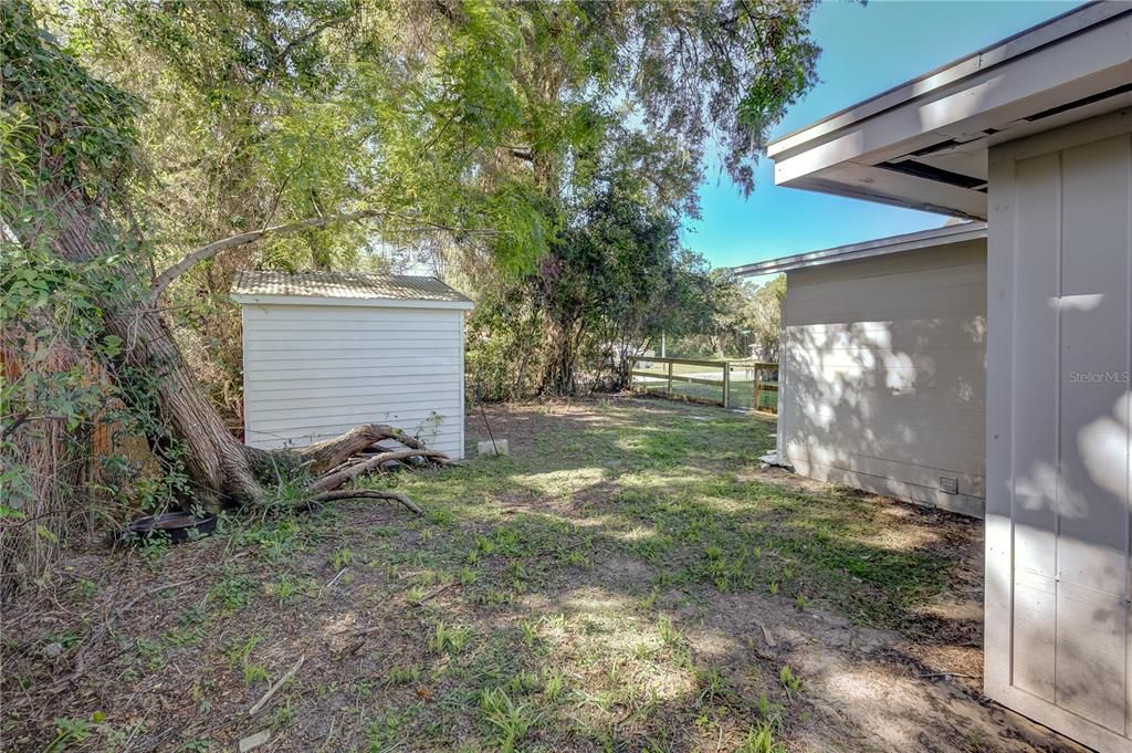 Activo con contrato: $225,000 (3 camas, 2 baños, 1252 Pies cuadrados)