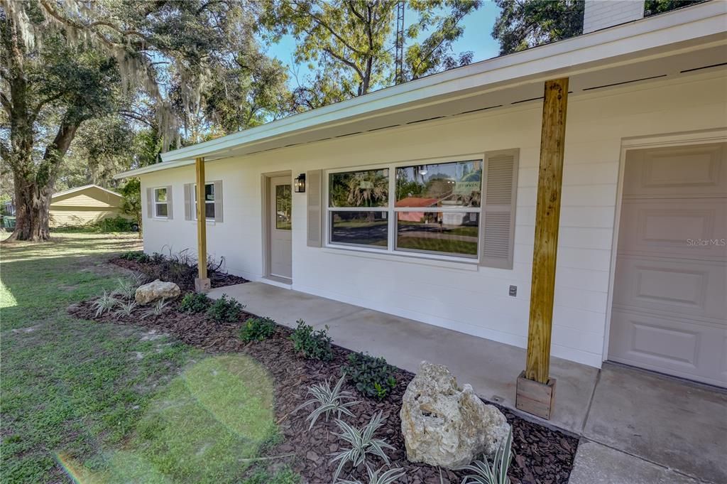 Activo con contrato: $225,000 (3 camas, 2 baños, 1252 Pies cuadrados)