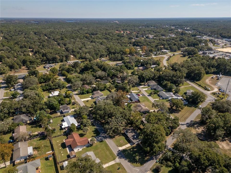 Activo con contrato: $225,000 (3 camas, 2 baños, 1252 Pies cuadrados)