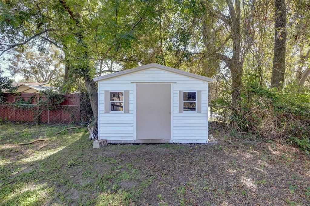 Activo con contrato: $225,000 (3 camas, 2 baños, 1252 Pies cuadrados)