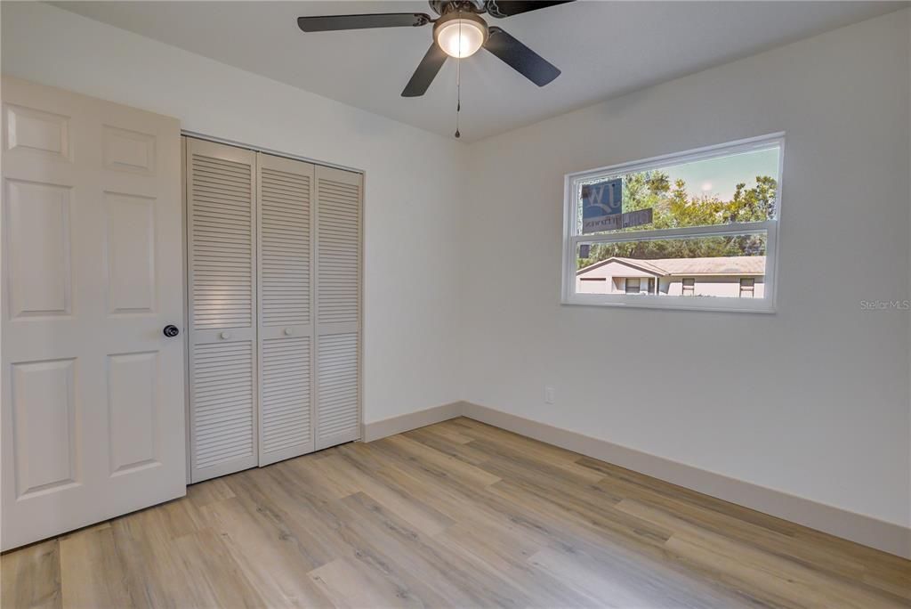 Activo con contrato: $225,000 (3 camas, 2 baños, 1252 Pies cuadrados)