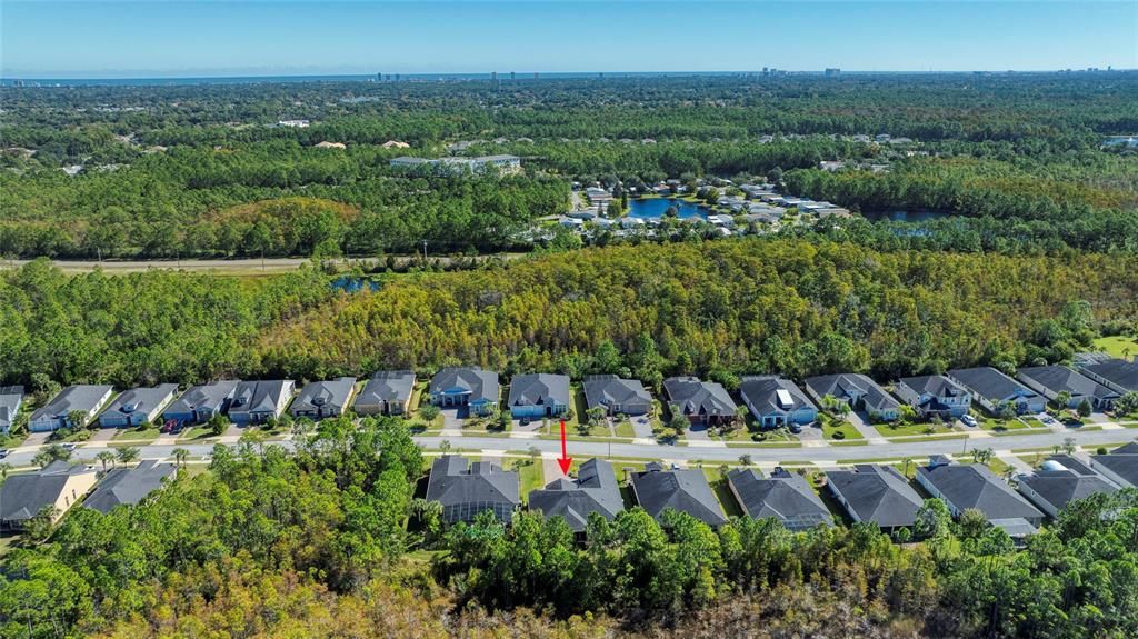 合同活跃: $649,900 (4 贝兹, 3 浴室, 2504 平方英尺)