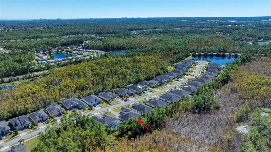 合同活跃: $649,900 (4 贝兹, 3 浴室, 2504 平方英尺)