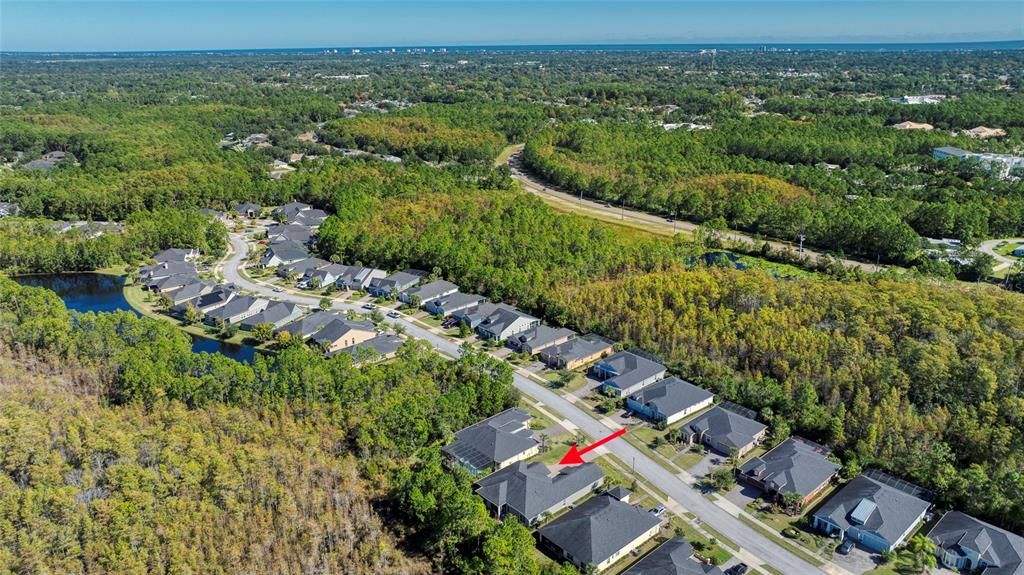 合同活跃: $649,900 (4 贝兹, 3 浴室, 2504 平方英尺)