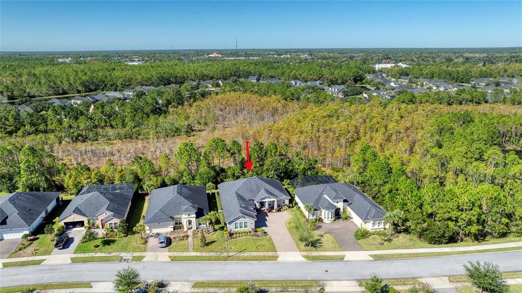 合同活跃: $649,900 (4 贝兹, 3 浴室, 2504 平方英尺)