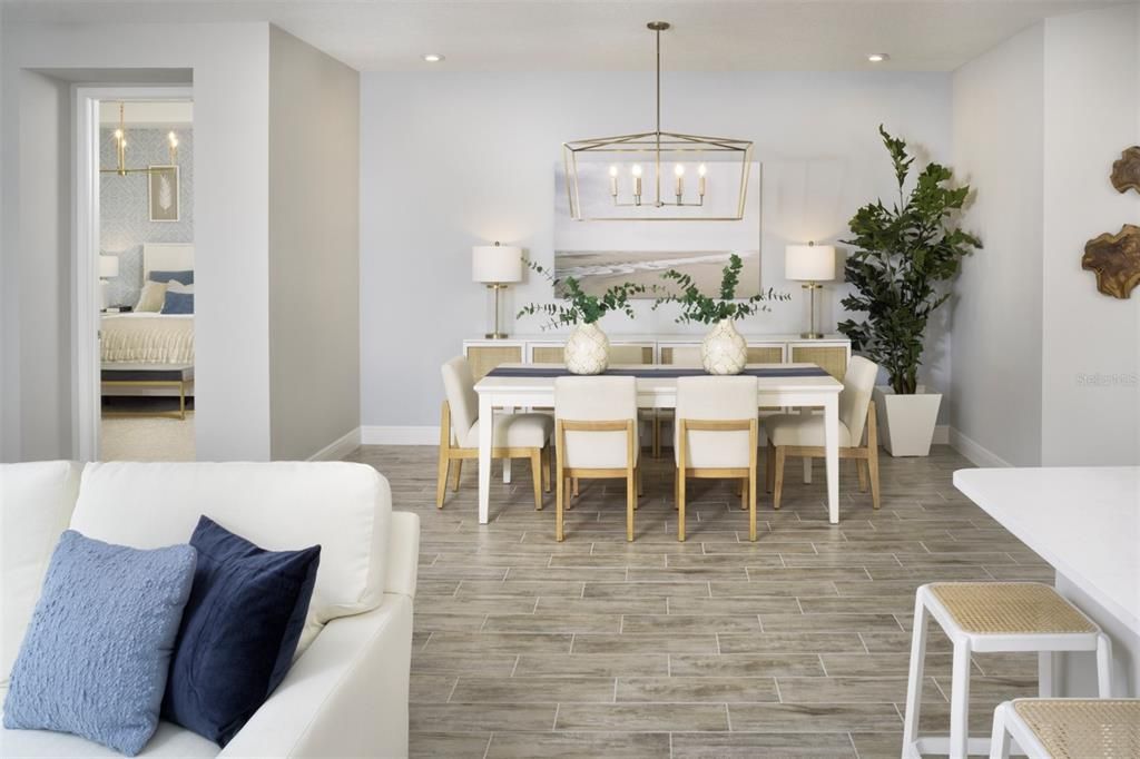 待售: $443,390 (4 贝兹, 3 浴室, 2005 平方英尺)