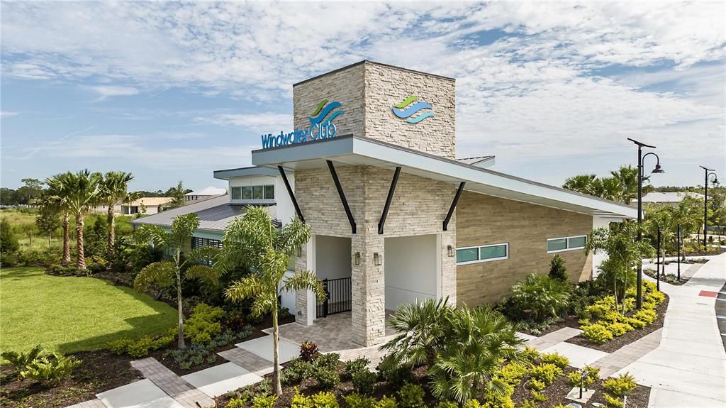 待售: $443,390 (4 贝兹, 3 浴室, 2005 平方英尺)