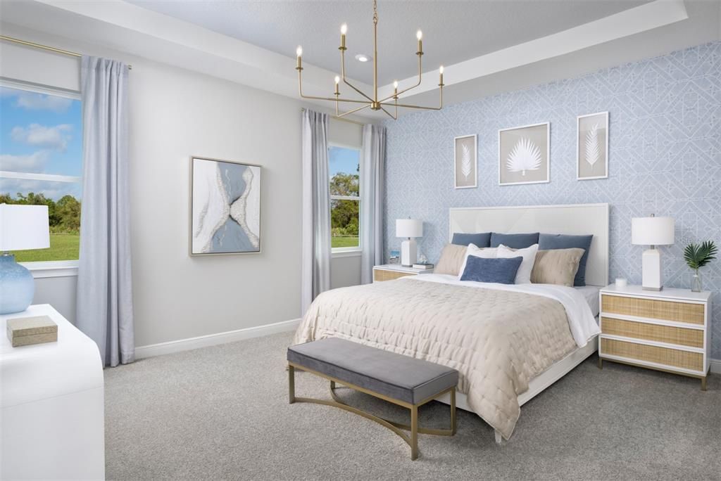 待售: $443,390 (4 贝兹, 3 浴室, 2005 平方英尺)