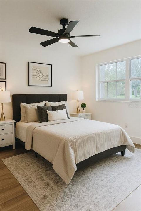 Active With Contract: $219,000 (2 beds, 2 baths, 902 Square Feet)