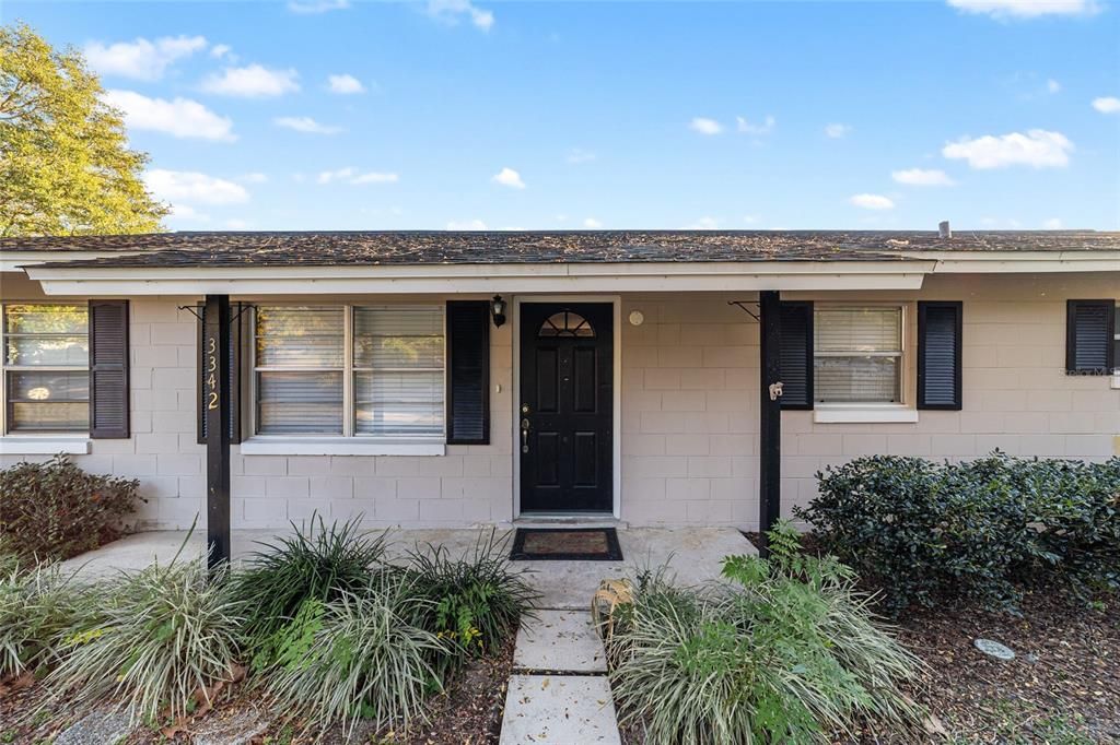 出租: $1,850 (3 贝兹, 2 浴室, 1384 平方英尺)