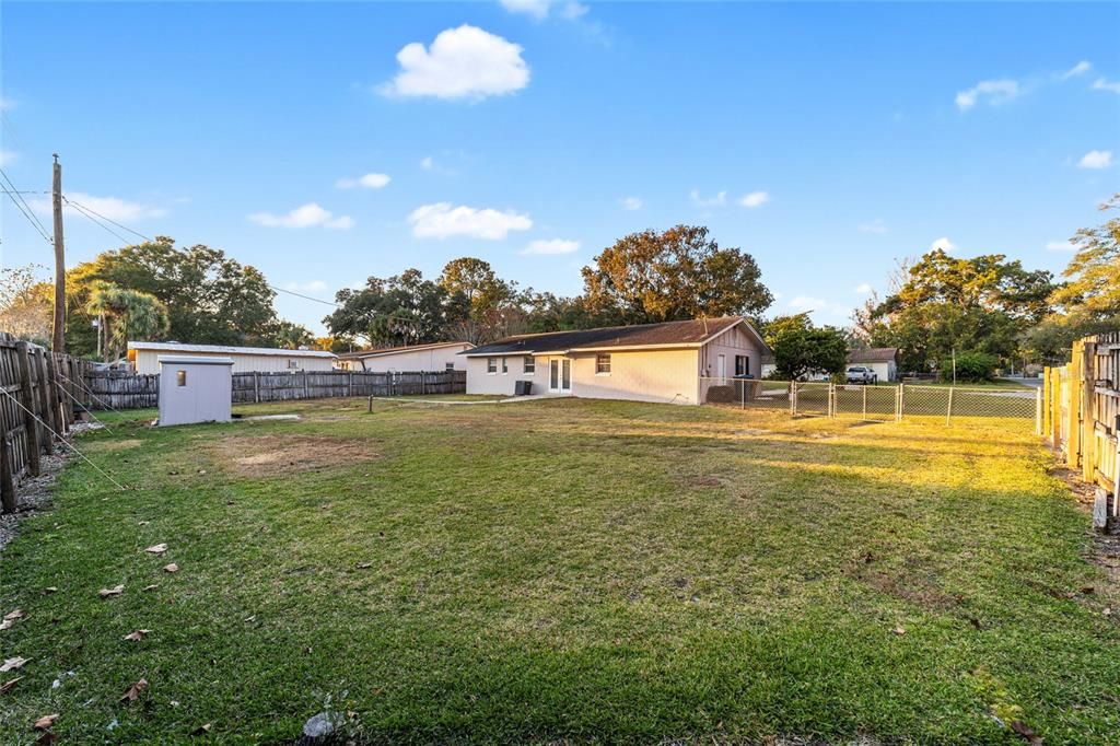 出租: $1,850 (3 贝兹, 2 浴室, 1384 平方英尺)