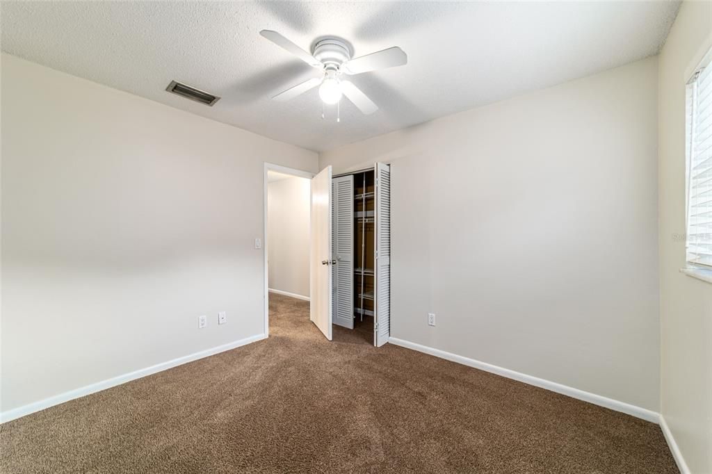 出租: $1,850 (3 贝兹, 2 浴室, 1384 平方英尺)