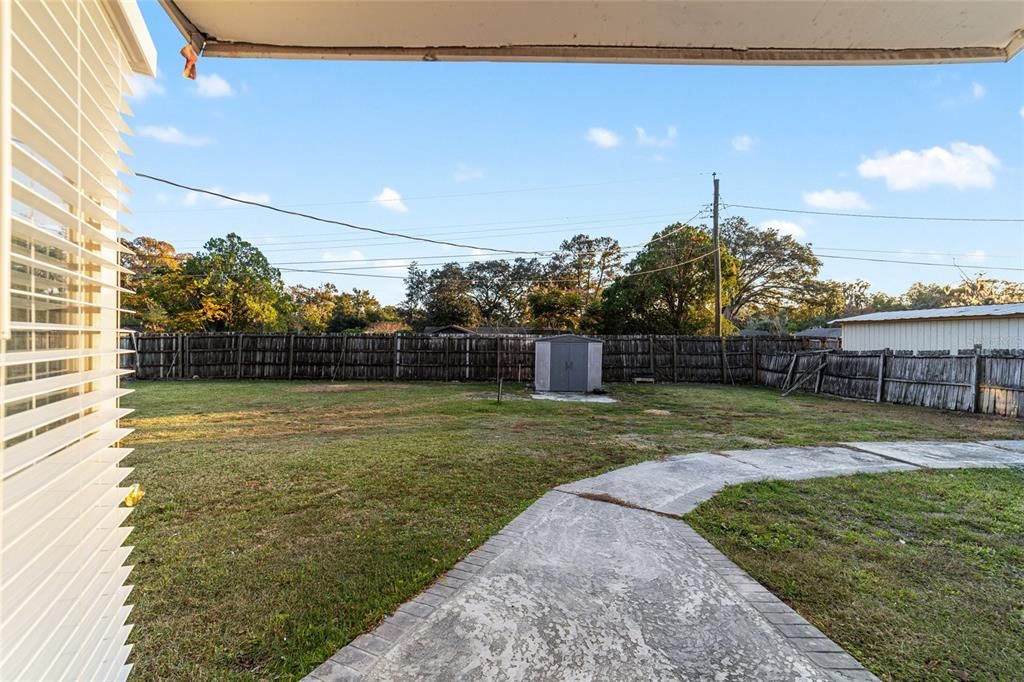 出租: $1,850 (3 贝兹, 2 浴室, 1384 平方英尺)