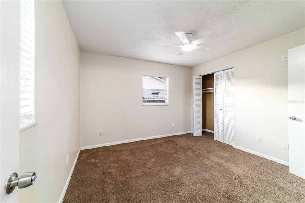 出租: $1,850 (3 贝兹, 2 浴室, 1384 平方英尺)