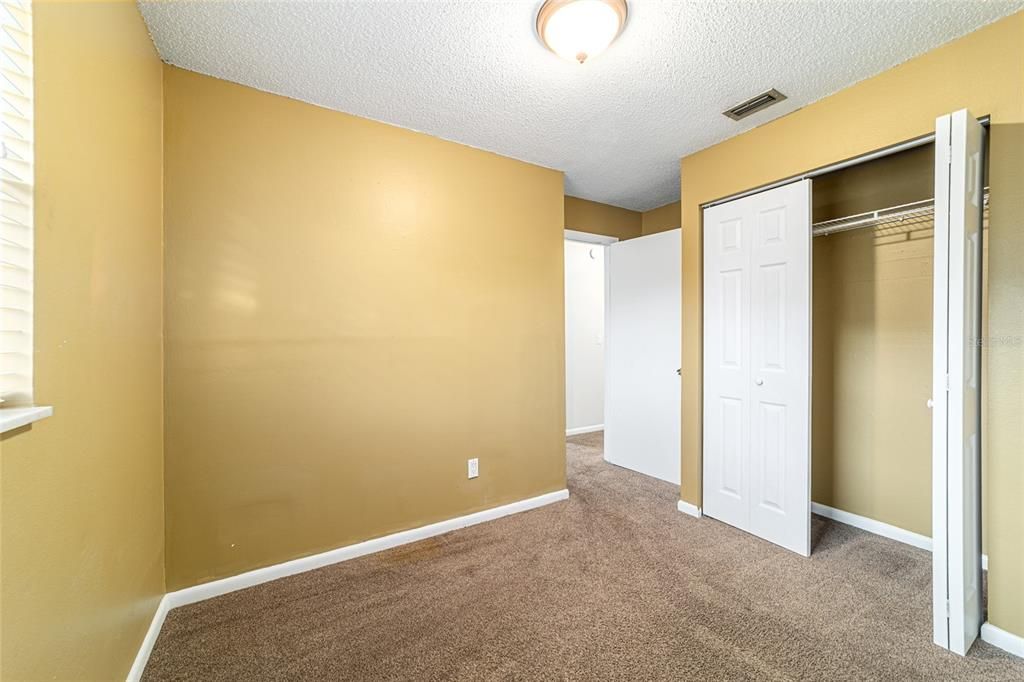 出租: $1,850 (3 贝兹, 2 浴室, 1384 平方英尺)