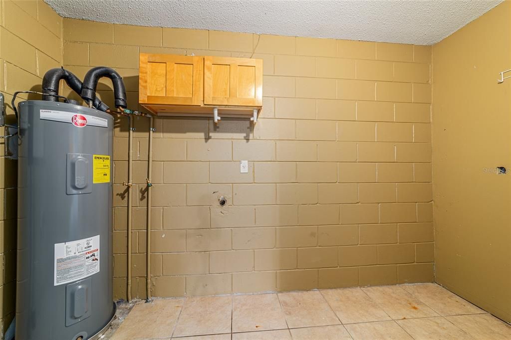 出租: $1,850 (3 贝兹, 2 浴室, 1384 平方英尺)