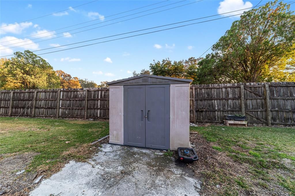 出租: $1,850 (3 贝兹, 2 浴室, 1384 平方英尺)