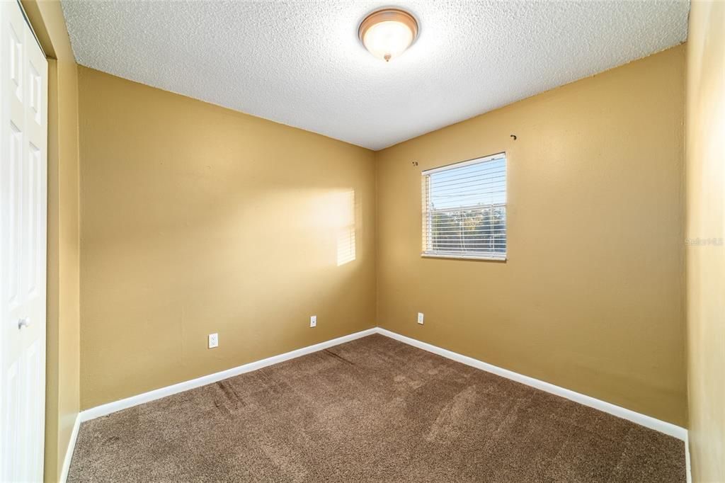 出租: $1,850 (3 贝兹, 2 浴室, 1384 平方英尺)