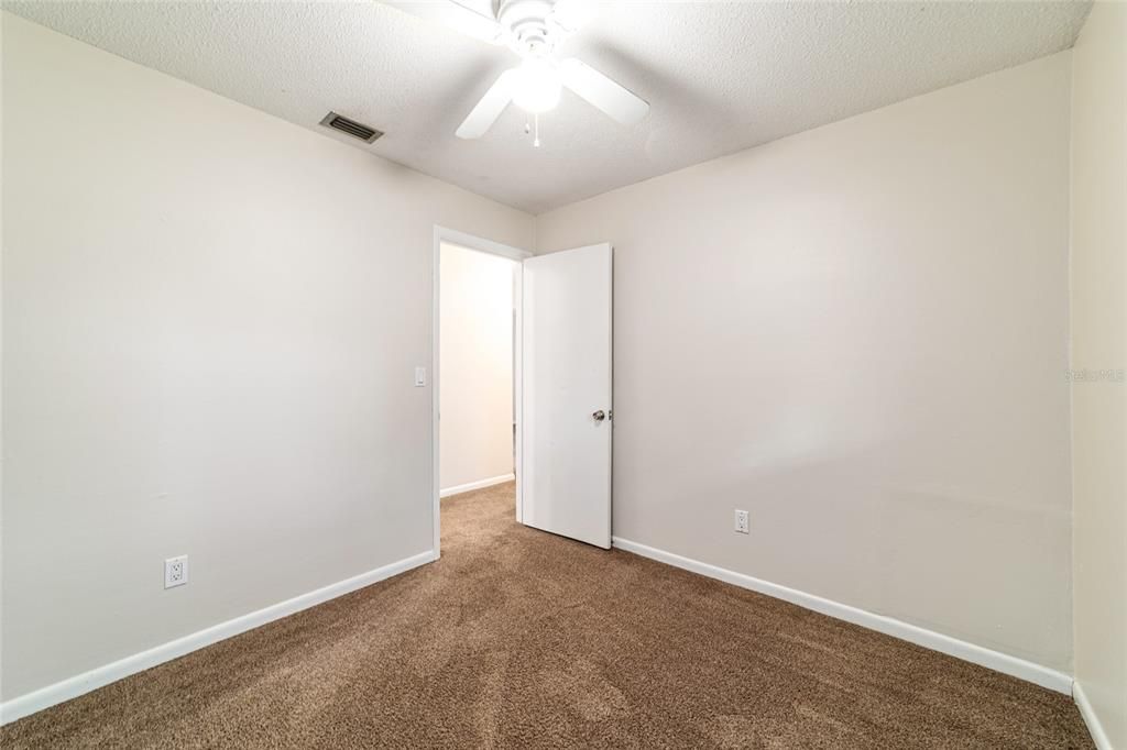 出租: $1,850 (3 贝兹, 2 浴室, 1384 平方英尺)