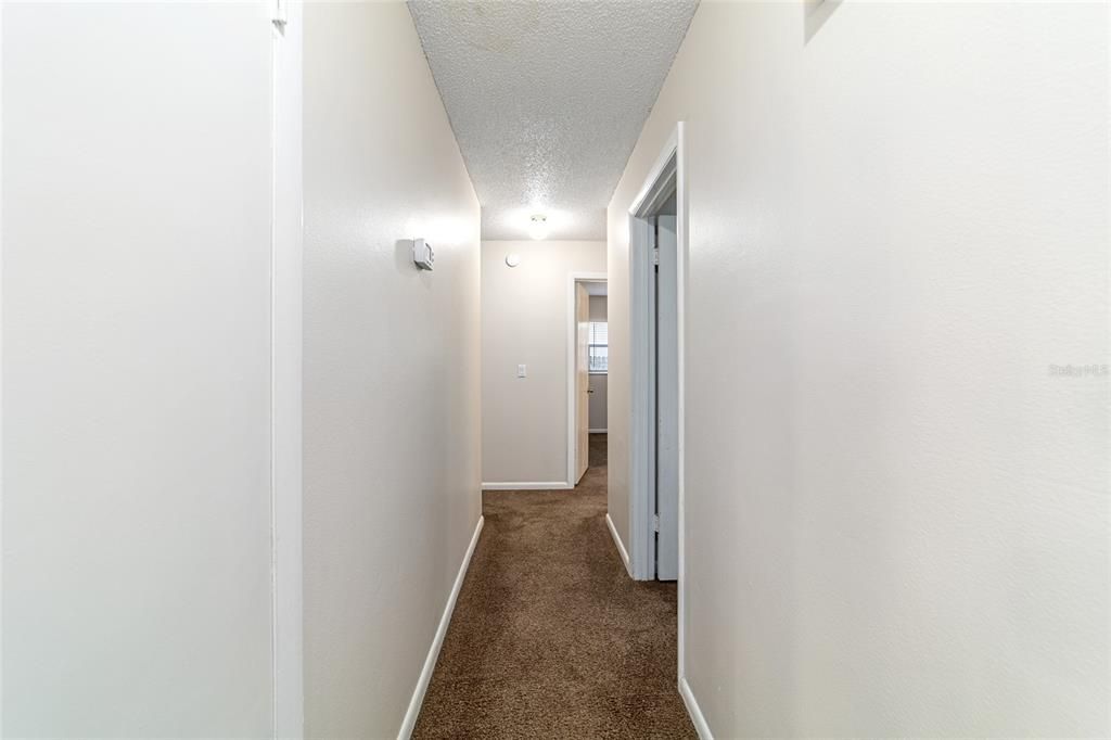 出租: $1,850 (3 贝兹, 2 浴室, 1384 平方英尺)