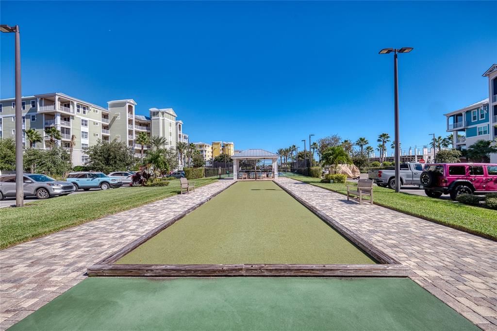 For Sale: $499,000 (2 beds, 2 baths, 1384 Square Feet)