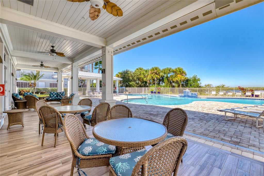 For Sale: $499,000 (2 beds, 2 baths, 1384 Square Feet)