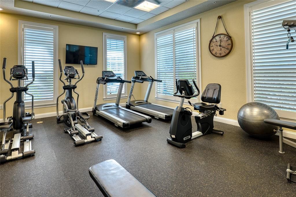 For Sale: $499,000 (2 beds, 2 baths, 1384 Square Feet)