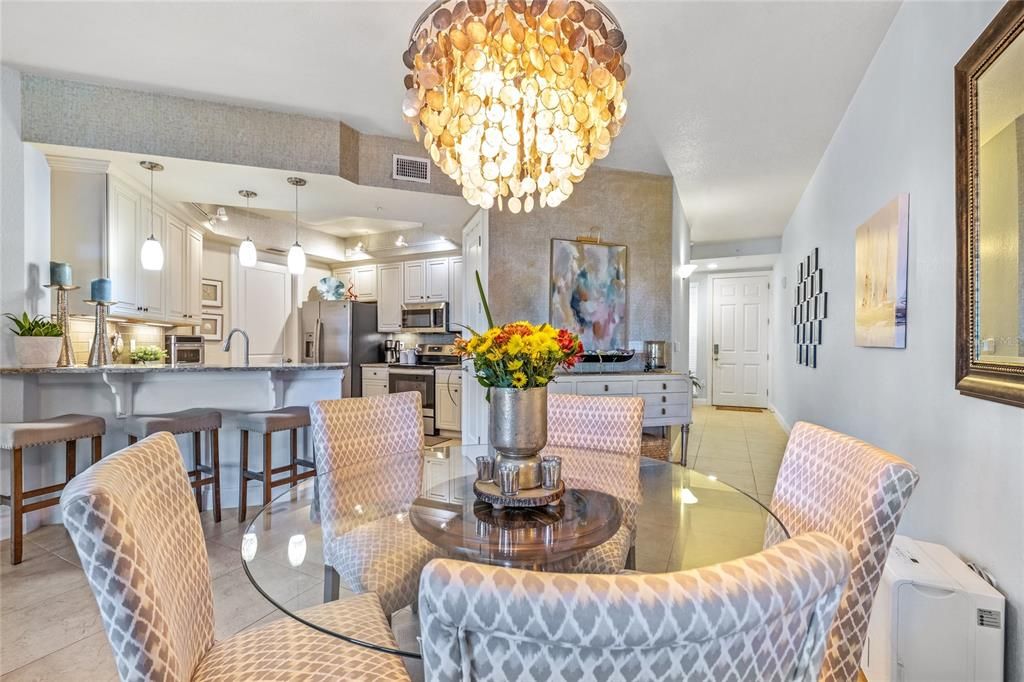 For Sale: $499,000 (2 beds, 2 baths, 1384 Square Feet)