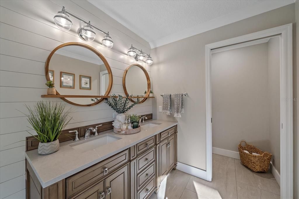 Active With Contract: $765,000 (4 beds, 2 baths, 2527 Square Feet)