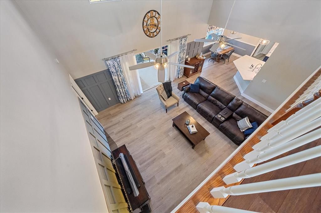 Active With Contract: $765,000 (4 beds, 2 baths, 2527 Square Feet)