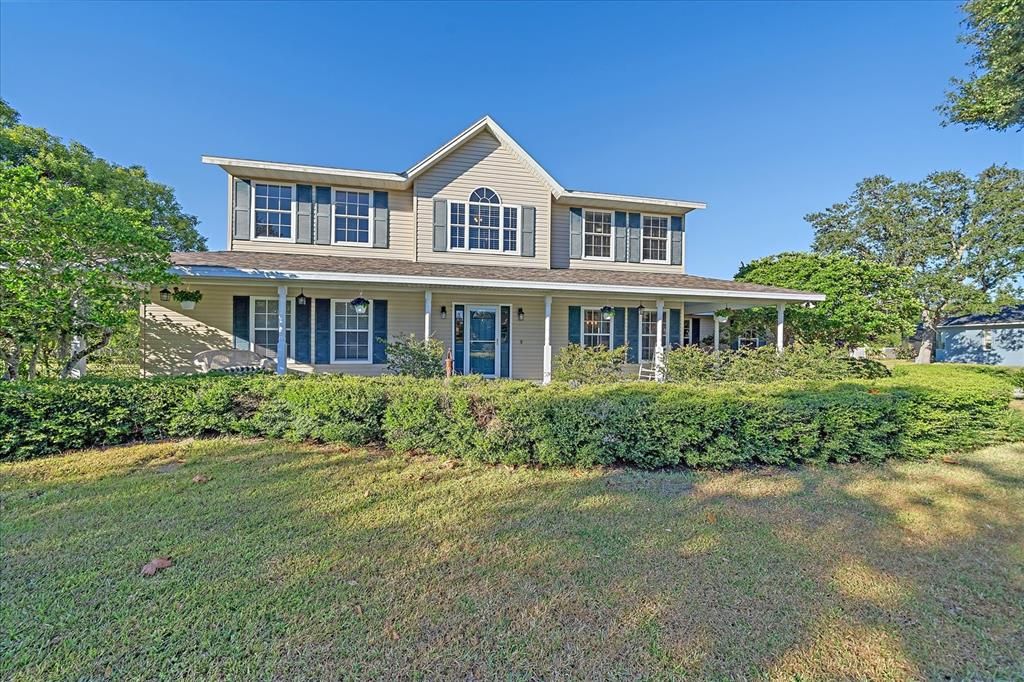 Active With Contract: $765,000 (4 beds, 2 baths, 2527 Square Feet)