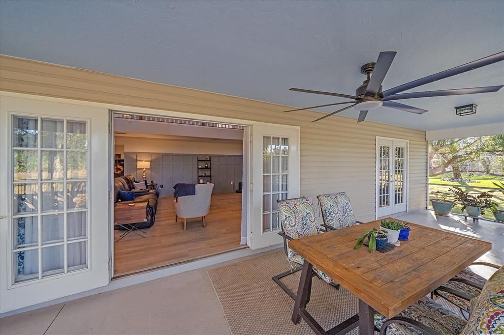 Active With Contract: $765,000 (4 beds, 2 baths, 2527 Square Feet)