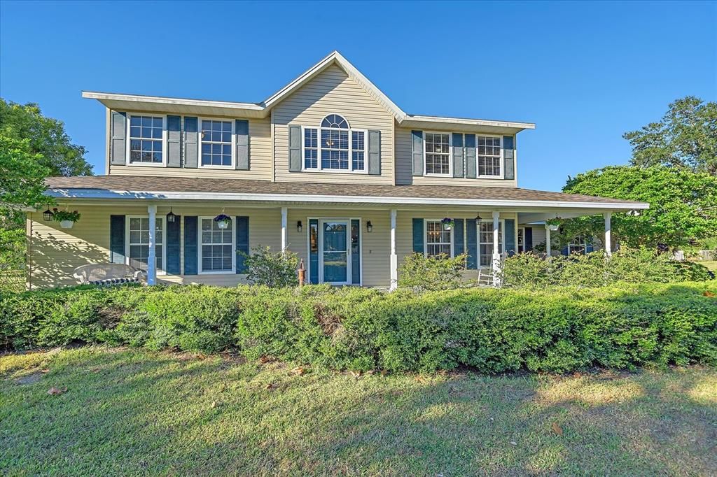 Active With Contract: $765,000 (4 beds, 2 baths, 2527 Square Feet)