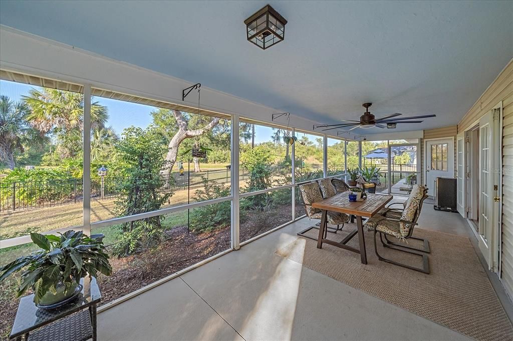 Active With Contract: $765,000 (4 beds, 2 baths, 2527 Square Feet)