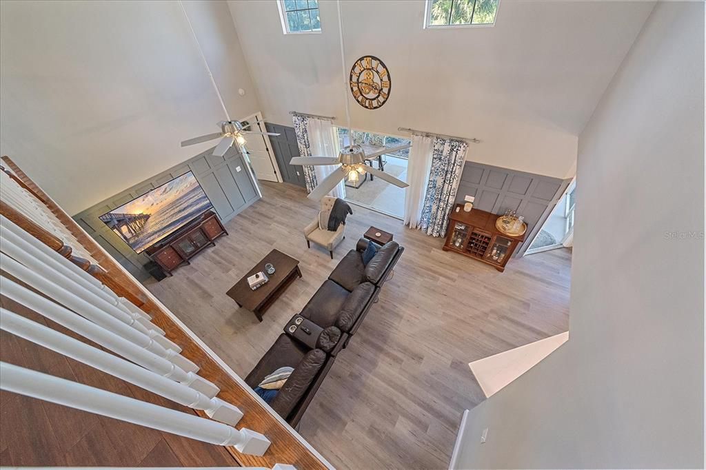 Active With Contract: $765,000 (4 beds, 2 baths, 2527 Square Feet)