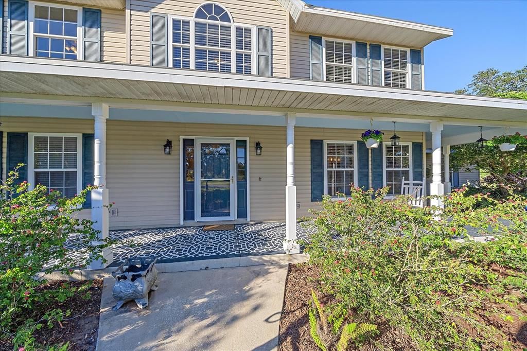 Active With Contract: $765,000 (4 beds, 2 baths, 2527 Square Feet)