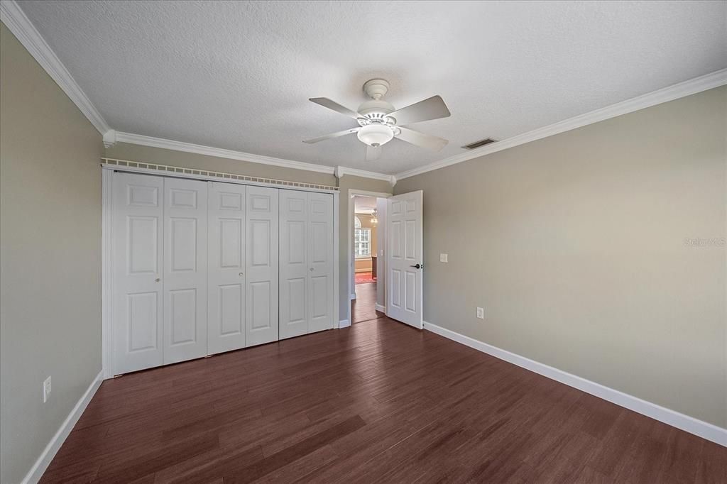 Active With Contract: $765,000 (4 beds, 2 baths, 2527 Square Feet)