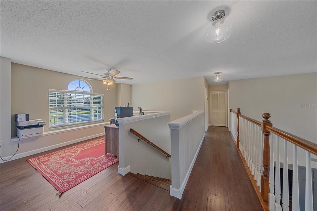 Active With Contract: $765,000 (4 beds, 2 baths, 2527 Square Feet)