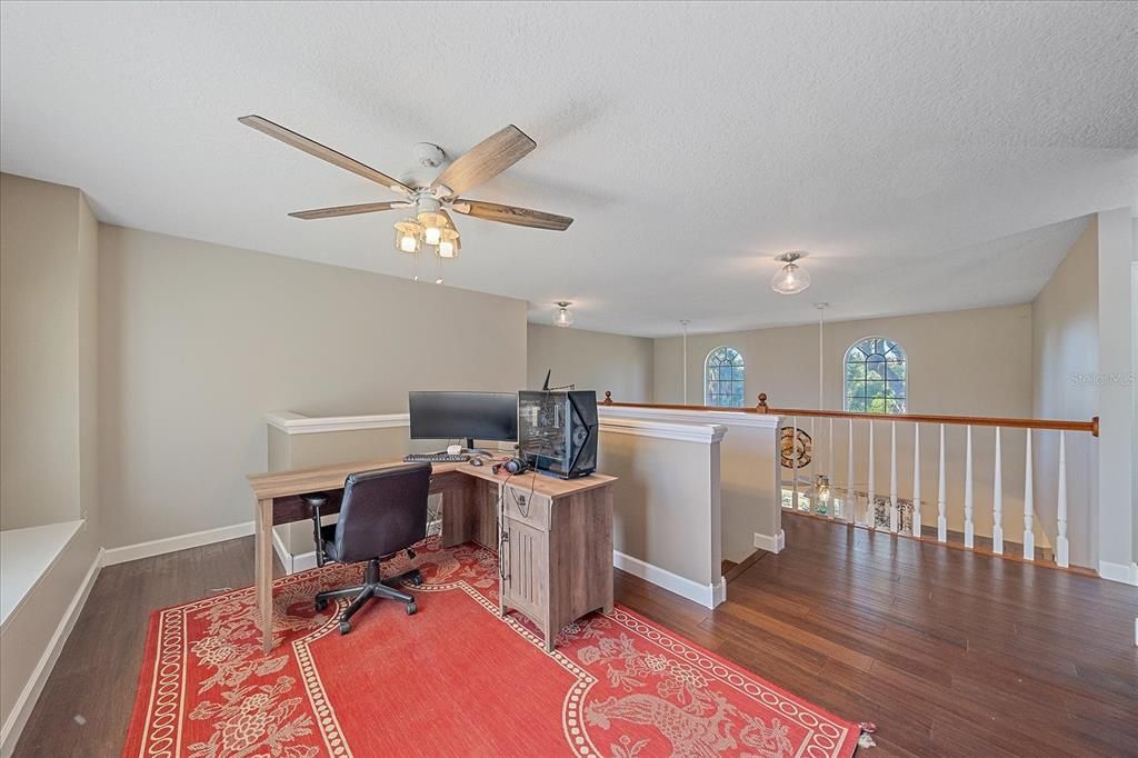 Active With Contract: $765,000 (4 beds, 2 baths, 2527 Square Feet)