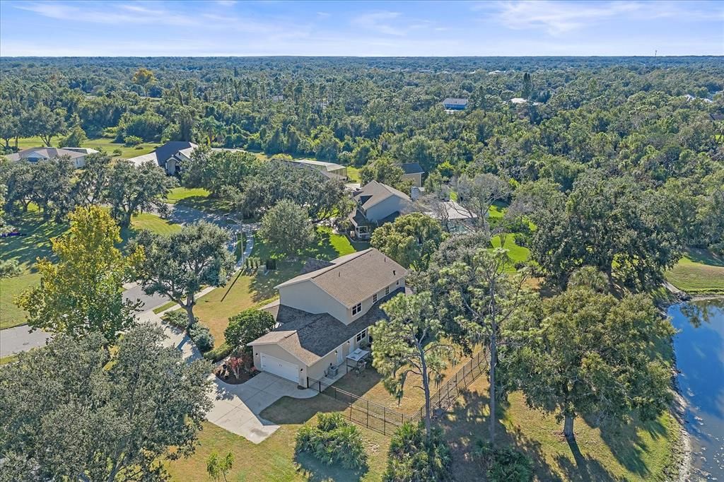 Active With Contract: $765,000 (4 beds, 2 baths, 2527 Square Feet)