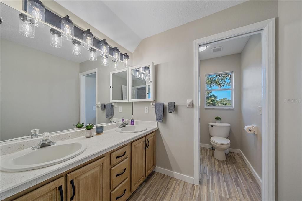 Active With Contract: $765,000 (4 beds, 2 baths, 2527 Square Feet)