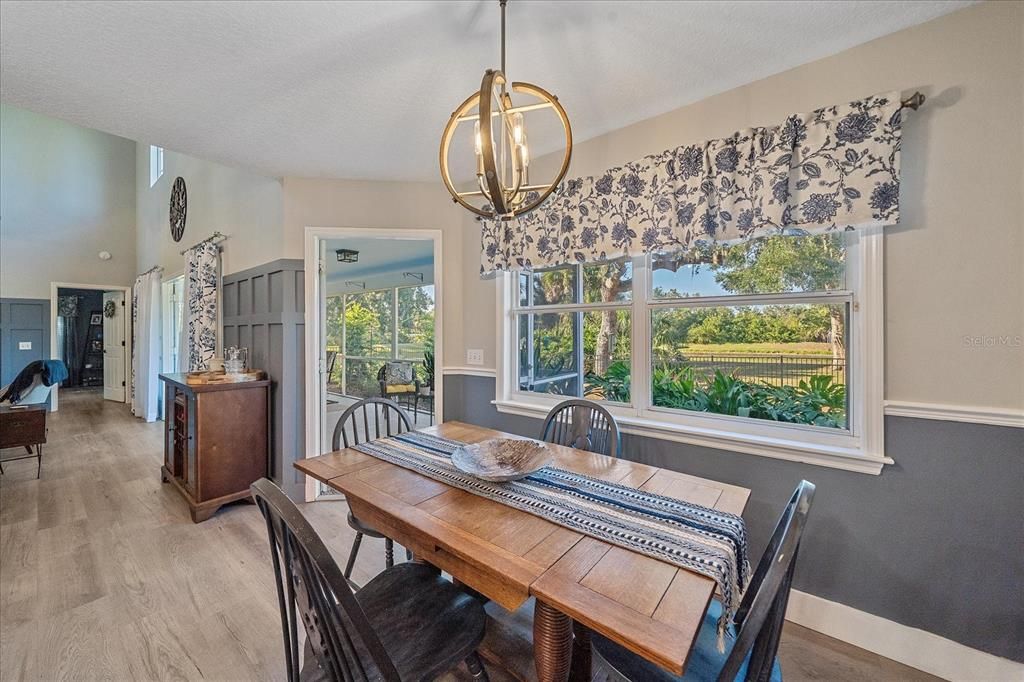 Active With Contract: $765,000 (4 beds, 2 baths, 2527 Square Feet)