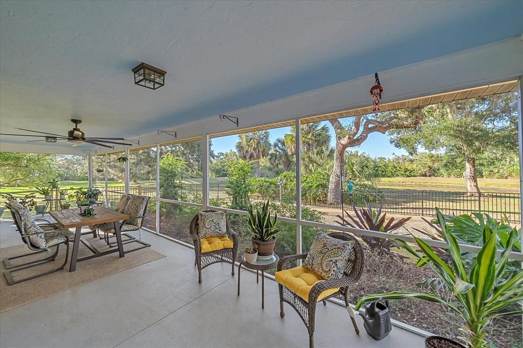 Active With Contract: $765,000 (4 beds, 2 baths, 2527 Square Feet)