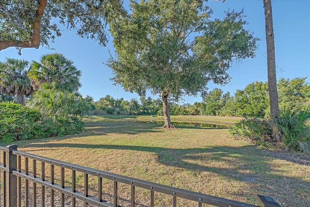 Active With Contract: $765,000 (4 beds, 2 baths, 2527 Square Feet)