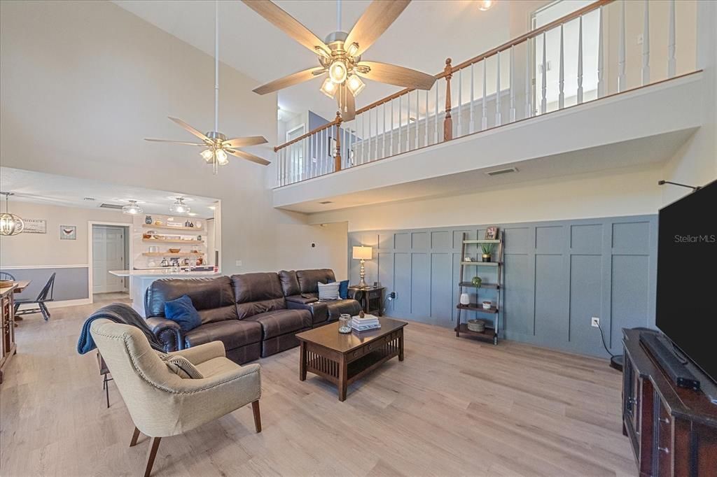 Active With Contract: $765,000 (4 beds, 2 baths, 2527 Square Feet)