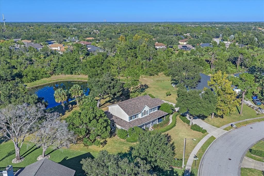 Active With Contract: $765,000 (4 beds, 2 baths, 2527 Square Feet)