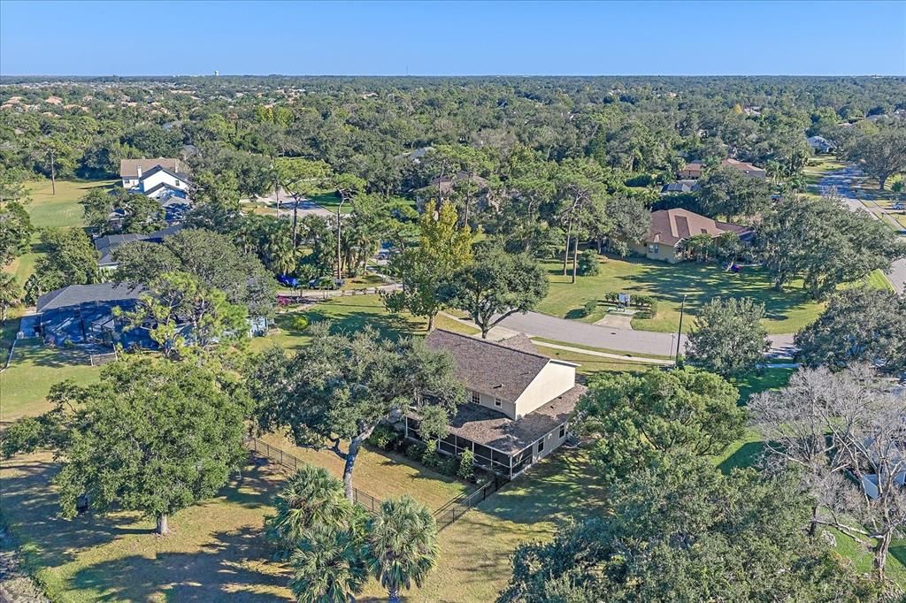 Active With Contract: $765,000 (4 beds, 2 baths, 2527 Square Feet)