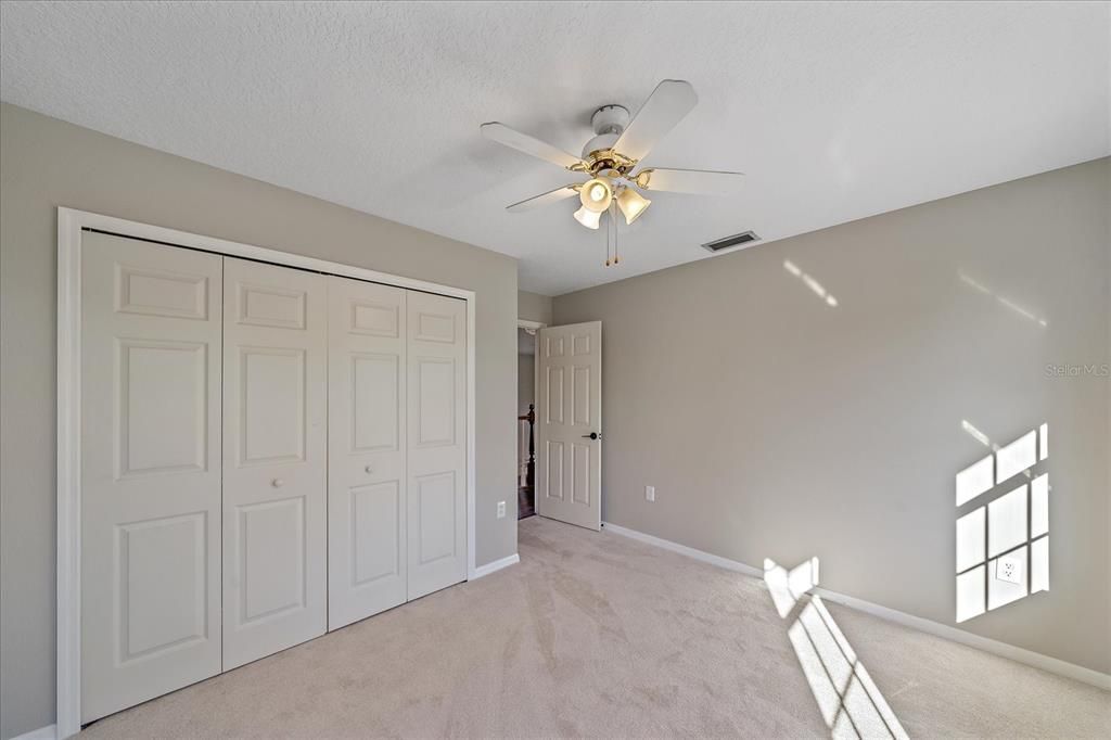 Active With Contract: $765,000 (4 beds, 2 baths, 2527 Square Feet)