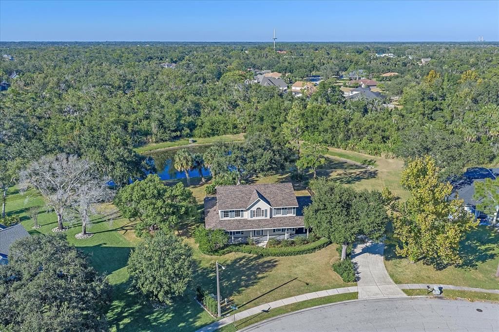 Active With Contract: $765,000 (4 beds, 2 baths, 2527 Square Feet)